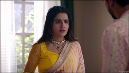 Krishna Mohini - 24th June 2024